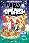 Pablo and Splash:...