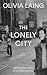 The Lonely City