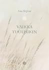 Vaikka tuulisikin