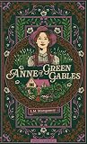 Anne of Green Gables