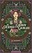 Anne of Green Gables by L.M. Montgomery
