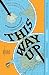 This Way Up: When Maps Go Wrong (and Why It Matters)
