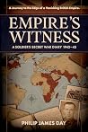 Empire's Witness:...