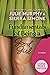 Fundamentals of Being a Good Girl: A Novel (Academic Affairs, 1)