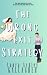 The Wrong Exit Strategy by Laura Ashley Gallagher
