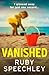 Vanished