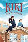 Kiki und die Zeit...