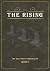 The Rising Issue 5: Volume ...