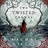 Two Twisted Crowns