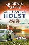 Aarteista arvokkain