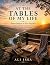 At the Tables of My Life: F...