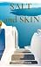 SALT AND SKIN