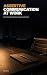 Assertive Communication at ...