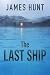 The Last Ship: An EMP Post ...