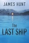 The Last Ship: An...