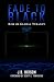 Fade to Black: Rise of Global Tyranny