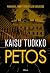 Petos