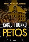 Petos
