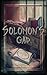 Solomon's Gap