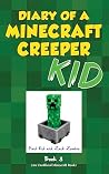 Diary of a Minecr...