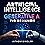 Artificial Intelligence and...