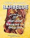 New School Barbec...
