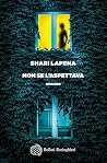 Non se l'aspettava