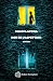Non se l'aspettava (Italian Edition)