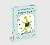 Mindful Dinosaurs: 30 Calmi...