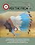 OTF - Volume 41, Issue 2, Summer, 2026, Over The Front - Jour... by OTF Over The Front