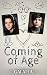 Coming of Age: A Sweet Gala...