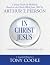 In Christ Jesus: The Sphere...