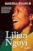 Lilian Ngoyi: A Life