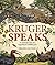 Kruger Speaks: An intimate ...