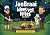 Jan Braai/Idees Vol Vrees