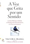 A Voz que Grita p...