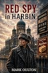 Trending Books