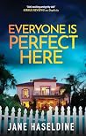 EVERYONE IS PERFE...