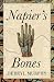 Napier's Bones