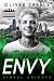 Tattooed Envy (Sinful Knigh...