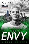 Tattooed Envy