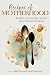 Recipes of Motherhood: Fami...