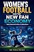Women's Football and the Ne...