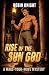 Rise of the Sun God