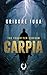 Carpia - The Forgotten Kingdom