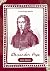 Alexander Pope
