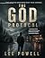The God Protocol