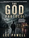The God Protocol The God Protocol
