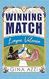 Trending Books