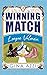 Winning Match (League Valencia #1)